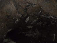 Grotta dei Ladroni